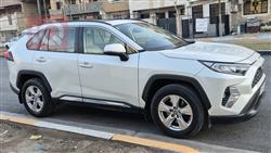 تويوتا راف 4